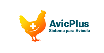 AvicPlus logo